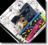 Promotional Success Stories from LinJen