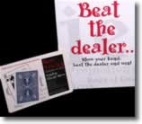 Promotional Success Stories from LinJen