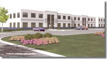 LinJen Promotions in Mokena, Illinois