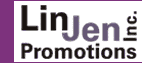 LinJen Promotions Inc.