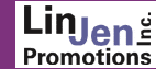 LinJen Promotions Inc.