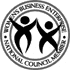 WBENC logo