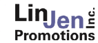 LinJen Promotions Inc.