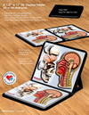 PhRMA Products from LinJen Promotions