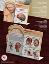 PhRMA Products from LinJen Promotions