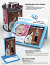 PhRMA Products from LinJen Promotions