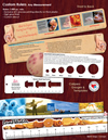 PhRMA Products from LinJen Promotions