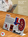 PhRMA Products from LinJen Promotions