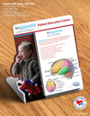 PhRMA Products from LinJen Promotions