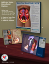 PhRMA Products from LinJen Promotions