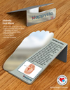 PhRMA Products from LinJen Promotions
