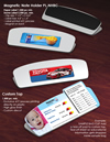 PhRMA Products from LinJen Promotions