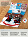 PhRMA Products from LinJen Promotions