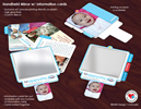 PhRMA Products from LinJen Promotions