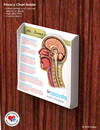 PhRMA Products from LinJen Promotions
