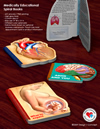PhRMA Products from LinJen Promotions