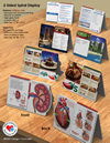 PhRMA Products from LinJen Promotions