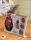 PhRMA Products from LinJen Promotions