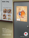 PhRMA Products from LinJen Promotions