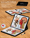 PhRMA Products from LinJen Promotions