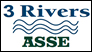 Proud member of 3 Rivers Chapter - ASSE