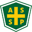 LinJen Promotions is a proud member of the American Society of Safety Engineers
