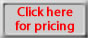 Click here for pricing