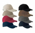 Eco-Friendly Products from LinJen Promotions