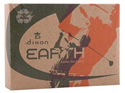 Eco-Friendly Products from LinJen Promotions