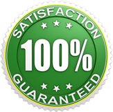 LinJen's Guarantee