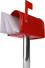 Fan Mail to LinJen Promotions