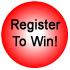 Register to win!