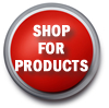 Shop For Products