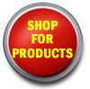 Shop for Products