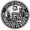 LinJen Promotions is a certified women owned business by the city of Chicago