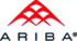 LinJen Promotions is an Ariba Vendor