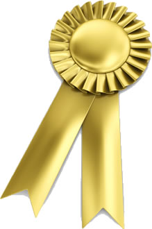 LinJen's Awards