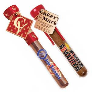 Custom Cigars