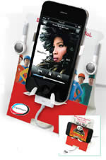 Docking Station