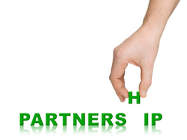 LinJen's Affiliations