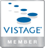 LinJen is a proud member of Vistage