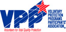 VPPPA Logo
