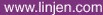 http://www.linjen.com