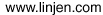 http://www.linjen.com