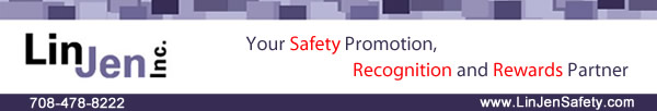 LinJen Safety