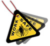 Work Safe