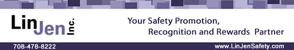 LinJen Safety