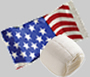Flag Mints