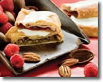 Kringle
