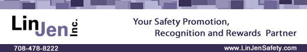 LinJen Safety